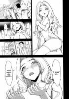 Public Toilet / 公開便所 [Hakaba] [Original] Thumbnail Page 47