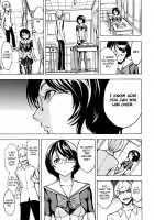 Public Toilet / 公開便所 [Hakaba] [Original] Thumbnail Page 61