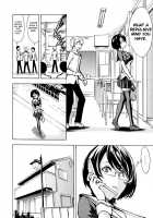 Public Toilet / 公開便所 [Hakaba] [Original] Thumbnail Page 62