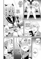 Alter Subject - Kaihen Taishou Saishuuwa - Chapter 1-4 [Date] [Original] Thumbnail Page 26