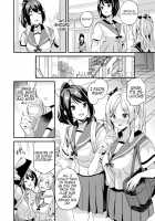 Alter Subject - Kaihen Taishou Saishuuwa - Chapter 1-4 [Date] [Original] Thumbnail Page 48