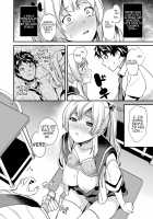 Alter Subject - Kaihen Taishou Saishuuwa - Chapter 1-4 [Date] [Original] Thumbnail Page 64