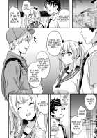 Alter Subject - Kaihen Taishou Saishuuwa - Chapter 1-4 [Date] [Original] Thumbnail Page 70