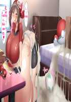 May's Womb Is A Master Ball! No Guard Battle With The Mover Machoke With 100% Catch Rate! / ハルカの子宮はマスターボール！受精捕獲率100％ 引っ越しゴーリキーとノーガードバトル！ [Kawahagitei] [Pokemon] Thumbnail Page 100