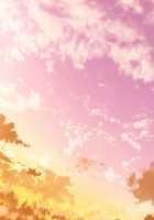 Magical☆Dears / マジカル☆ディアーズ [Hatori Piyoko] [Original] Thumbnail Page 101