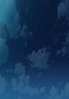 Magical☆Dears / マジカル☆ディアーズ [Hatori Piyoko] [Original] Thumbnail Page 102