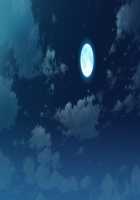 Magical☆Dears / マジカル☆ディアーズ [Hatori Piyoko] [Original] Thumbnail Page 103