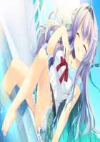 Magical☆Dears / マジカル☆ディアーズ [Hatori Piyoko] [Original] Thumbnail Page 106