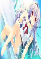 Magical☆Dears / マジカル☆ディアーズ [Hatori Piyoko] [Original] Thumbnail Page 107