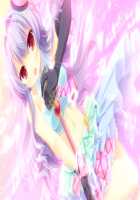 Magical☆Dears / マジカル☆ディアーズ [Hatori Piyoko] [Original] Thumbnail Page 112