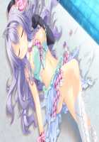 Magical☆Dears / マジカル☆ディアーズ [Hatori Piyoko] [Original] Thumbnail Page 113