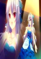 Magical☆Dears / マジカル☆ディアーズ [Hatori Piyoko] [Original] Thumbnail Page 122