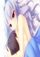 Magical☆Dears / マジカル☆ディアーズ [Hatori Piyoko] [Original] Thumbnail Page 124