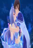 Magical☆Dears / マジカル☆ディアーズ [Hatori Piyoko] [Original] Thumbnail Page 127