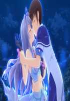 Magical☆Dears / マジカル☆ディアーズ [Hatori Piyoko] [Original] Thumbnail Page 129