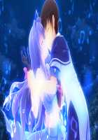 Magical☆Dears / マジカル☆ディアーズ [Hatori Piyoko] [Original] Thumbnail Page 130