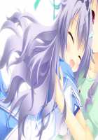 Magical☆Dears / マジカル☆ディアーズ [Hatori Piyoko] [Original] Thumbnail Page 131