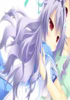 Magical☆Dears / マジカル☆ディアーズ [Hatori Piyoko] [Original] Thumbnail Page 132