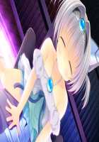 Magical☆Dears / マジカル☆ディアーズ [Hatori Piyoko] [Original] Thumbnail Page 134