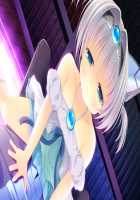 Magical☆Dears / マジカル☆ディアーズ [Hatori Piyoko] [Original] Thumbnail Page 135