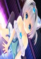 Magical☆Dears / マジカル☆ディアーズ [Hatori Piyoko] [Original] Thumbnail Page 136