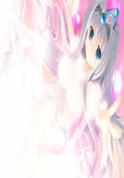 Magical☆Dears / マジカル☆ディアーズ [Hatori Piyoko] [Original] Thumbnail Page 139