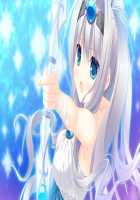 Magical☆Dears / マジカル☆ディアーズ [Hatori Piyoko] [Original] Thumbnail Page 142