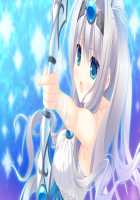 Magical☆Dears / マジカル☆ディアーズ [Hatori Piyoko] [Original] Thumbnail Page 143