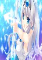 Magical☆Dears / マジカル☆ディアーズ [Hatori Piyoko] [Original] Thumbnail Page 144