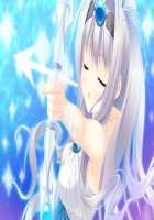 Magical☆Dears / マジカル☆ディアーズ [Hatori Piyoko] [Original] Thumbnail Page 145