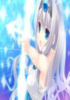 Magical☆Dears / マジカル☆ディアーズ [Hatori Piyoko] [Original] Thumbnail Page 146