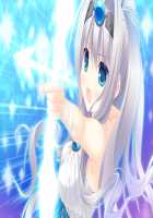 Magical☆Dears / マジカル☆ディアーズ [Hatori Piyoko] [Original] Thumbnail Page 147