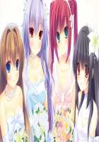 Magical☆Dears / マジカル☆ディアーズ [Hatori Piyoko] [Original] Thumbnail Page 148