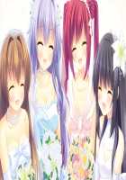 Magical☆Dears / マジカル☆ディアーズ [Hatori Piyoko] [Original] Thumbnail Page 149