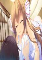 Magical☆Dears / マジカル☆ディアーズ [Hatori Piyoko] [Original] Thumbnail Page 150