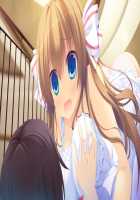 Magical☆Dears / マジカル☆ディアーズ [Hatori Piyoko] [Original] Thumbnail Page 152