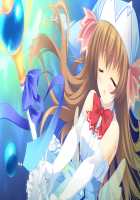 Magical☆Dears / マジカル☆ディアーズ [Hatori Piyoko] [Original] Thumbnail Page 155