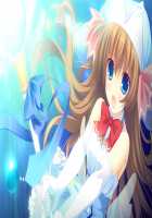 Magical☆Dears / マジカル☆ディアーズ [Hatori Piyoko] [Original] Thumbnail Page 157