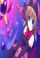 Magical☆Dears / マジカル☆ディアーズ [Hatori Piyoko] [Original] Thumbnail Page 158