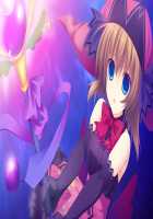 Magical☆Dears / マジカル☆ディアーズ [Hatori Piyoko] [Original] Thumbnail Page 160