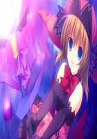 Magical☆Dears / マジカル☆ディアーズ [Hatori Piyoko] [Original] Thumbnail Page 161