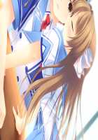 Magical☆Dears / マジカル☆ディアーズ [Hatori Piyoko] [Original] Thumbnail Page 166