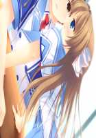 Magical☆Dears / マジカル☆ディアーズ [Hatori Piyoko] [Original] Thumbnail Page 167