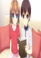 Magical☆Dears / マジカル☆ディアーズ [Hatori Piyoko] [Original] Thumbnail Page 172