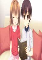 Magical☆Dears / マジカル☆ディアーズ [Hatori Piyoko] [Original] Thumbnail Page 173