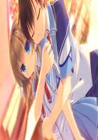 Magical☆Dears / マジカル☆ディアーズ [Hatori Piyoko] [Original] Thumbnail Page 174