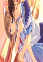 Magical☆Dears / マジカル☆ディアーズ [Hatori Piyoko] [Original] Thumbnail Page 176