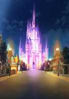 Magical☆Dears / マジカル☆ディアーズ [Hatori Piyoko] [Original] Thumbnail Page 17