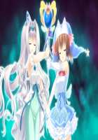 Magical☆Dears / マジカル☆ディアーズ [Hatori Piyoko] [Original] Thumbnail Page 181