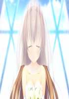 Magical☆Dears / マジカル☆ディアーズ [Hatori Piyoko] [Original] Thumbnail Page 184